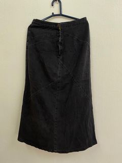 (Category: ) located in . Submitted by gentlyyours_ (Listing ID 1323886956, Image 1). Description: .