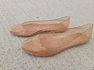 (Category: ) located in . Submitted by chectiey (Listing ID 1323844356, Image 1). Description: .