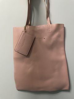 （分類：）位於 。 由 rayyip1310 提交（商品編號 1323939583，圖片 1）。簡介： 。