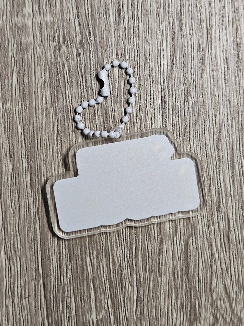 Jimin Muse POB Keyring (Category: K-Wave Merchandise) located in Mandaluyong City. Submitted by paradise_ot7shop (Listing ID 1323961377, Image 2). Description: ON-HAND: JIMIN MUSE POB KEYRING P 250 + lsf PAYO, No reservations. MOP: GCASH, UB, BDO MOD: SDD or LBC only Weekend shipping only Location: Mandaluyong.