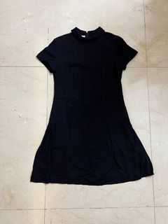 （分類：）位於 。 由 pookapooka 提交（商品編號 1323906706，圖片 1）。簡介： 。
