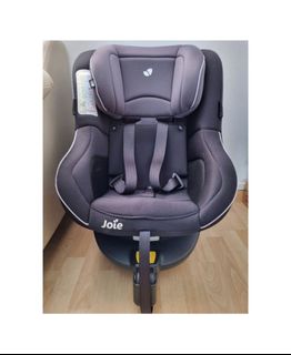 (Category: ) located in . Submitted by hyaofeng228 (Listing ID 1323841100, Image 1). Description: .