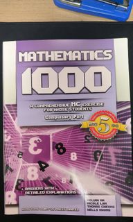 （分類：）位於 。 由 clymatthew619 提交（商品編號 1323983189，圖片 1）。簡介： 。
