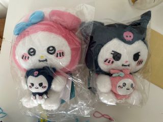 （分類：）位於 。 由 dh101101 提交（商品編號 1323900103，圖片 1）。簡介： 。