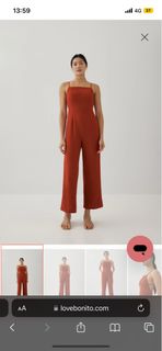 (Category: ) located in . Submitted by reselling.things (Listing ID 1323985058, Image 1). Description: .