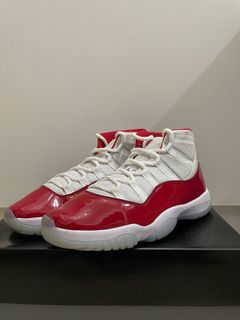 (Category: ) located in . Submitted by kb_kicks (Listing ID 1323945542, Image 1). Description: .