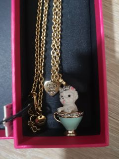(Category: ) located in . Submitted by randomblogshop (Listing ID 1323853975, Image 1). Description: .