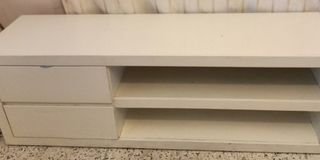 (Category: ) located in . Submitted by estherscollection (Listing ID 1323864574, Image 1). Description: .