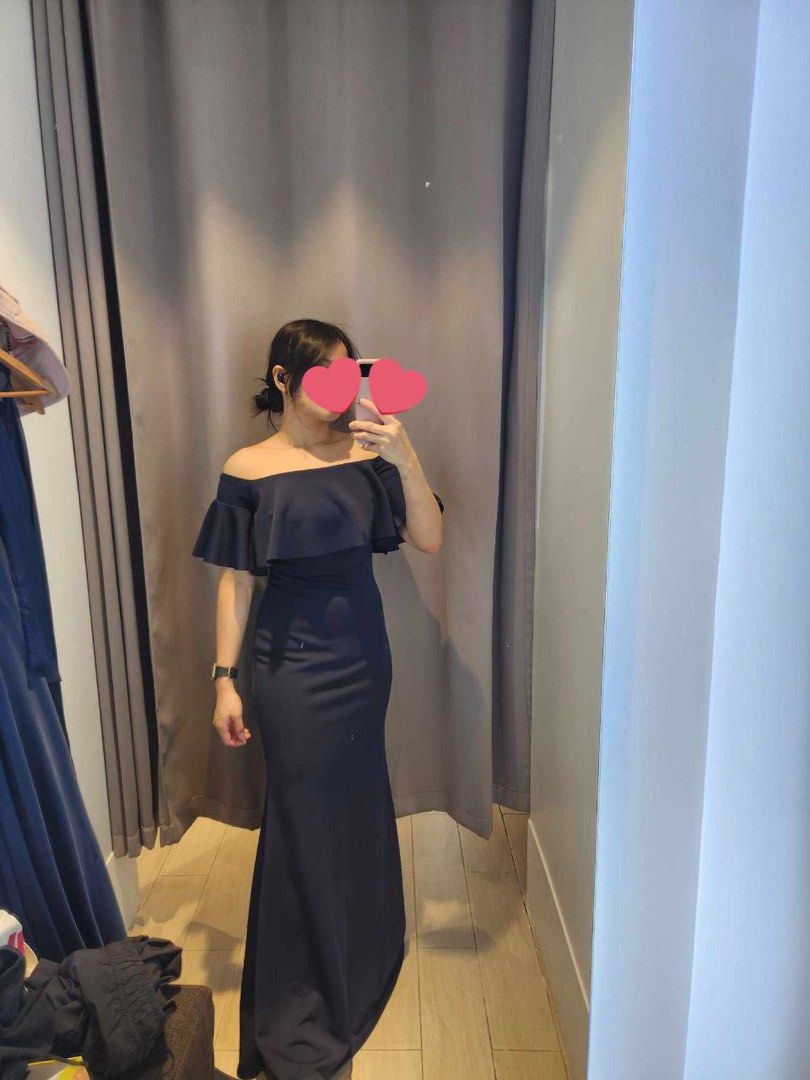 Karimadon dress official website store