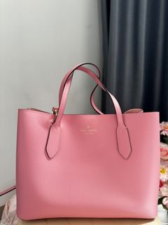 (Kategori: ) berada di . Dikirim oleh ica2828 (ID iklan 1323917309, Gambar 1). Deskripsi: .