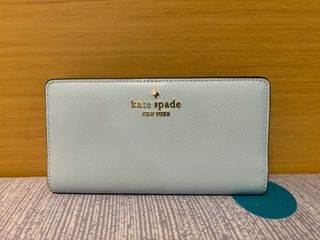 （分類：）位於 。 由 CiCeLyM 提交（商品編號 1323927549，圖片 1）。簡介： 。