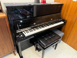 （分類：）位於 。 由 tigermaniphk 提交（商品編號 1323840373，圖片 1）。簡介： 。