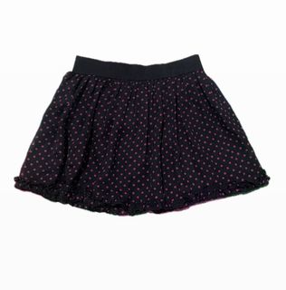 (Kategori: ) berada di . Dikirim oleh morcys (ID iklan 1323987945, Gambar 1). Deskripsi: .