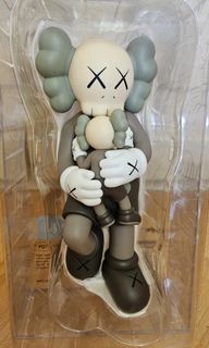 （分類：）位於 。 由 bonebone2046 提交（商品編號 1323904181，圖片 1）。簡介： 。