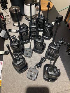 （分類：）位於 。 由 vincent_ccy 提交（商品編號 1323975868，圖片 1）。簡介： 。