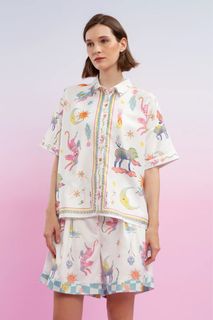(Kategori: ) berada di . Dikirim oleh secyeah (ID iklan 1323952691, Gambar 1). Deskripsi: .
