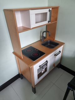 (Category: ) located in . Submitted by nur82 (Listing ID 1323592076, Image 1). Description: .