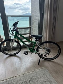 （分類：）位於 。 由 cath1249 提交（商品編號 1323953071，圖片 1）。簡介： 。