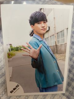 （分類：）位於 。 由 tofubb122 提交（商品編號 1323948098，圖片 1）。簡介： 。