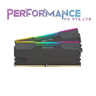 (Category: ) located in . Submitted by performance.pc.pte.ltd (Listing ID 1323923720, Image 1). Description: .