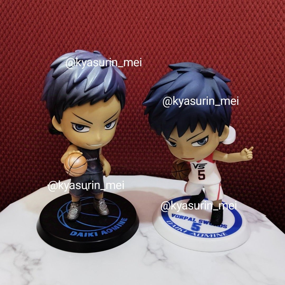 aobouzu&valiem aobouzu&valiem