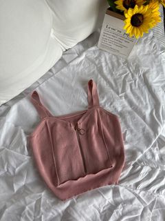 (Category: ) located in . Submitted by eminempreloved (Listing ID 1323964309, Image 1). Description: .