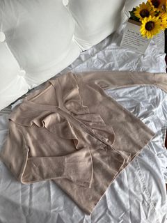 (Category: ) located in . Submitted by eminempreloved (Listing ID 1323973295, Image 1). Description: .