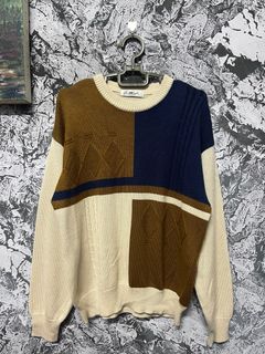(Category: ) located in . Submitted by helwa.sa (Listing ID 1323916973, Image 1). Description: .