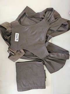 （分類：）位於 。 由 keep.itclean 提交（商品編號 1323900872，圖片 1）。簡介： 。