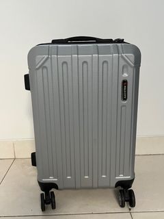 (Kategori: ) berada di . Dikirim oleh pdithaws (ID iklan 1323570449, Gambar 1). Deskripsi: .