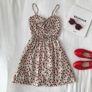 (Category: ) located in . Submitted by eminempreloved (Listing ID 1323980650, Image 1). Description: .