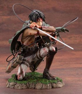 (Category: ) located in . Submitted by chickenmasalaabdullah (Listing ID 1323930297, Image 1). Description: .