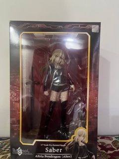 (Category: ) located in . Submitted by chickenmasalaabdullah (Listing ID 1323930832, Image 1). Description: .