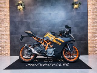 100 affordable ktm bike For Sale Class 2A Carousell Singapore