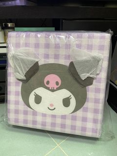 （分類：）位於 。 由 rachelself 提交（商品編號 1323957067，圖片 1）。簡介： 。