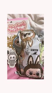 (Category: ) located in . Submitted by ahhweiwei (Listing ID 1323950327, Image 1). Description: .