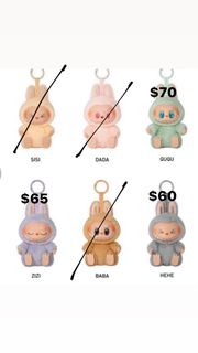 (Category: ) located in . Submitted by lilsonny_sg (Listing ID 1323996739, Image 1). Description: .
