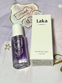 （分類：）位於 。 由 MiniatureOoo 提交（商品編號 1323979565，圖片 1）。簡介： 。