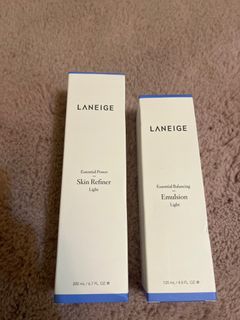 （分類：）位於 。 由 marysheeep 提交（商品編號 1323932929，圖片 1）。簡介： 。