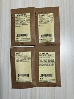 （分類：）位於 。 由 imyk0 提交（商品編號 1323938045，圖片 1）。簡介： 。