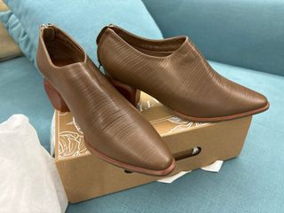 （分類：）位於 。 由 nych14469 提交（商品編號 1323927710，圖片 1）。簡介： 。