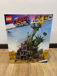 (Category: ) located in . Submitted by sean_seng (Listing ID 1323937216, Image 1). Description: .