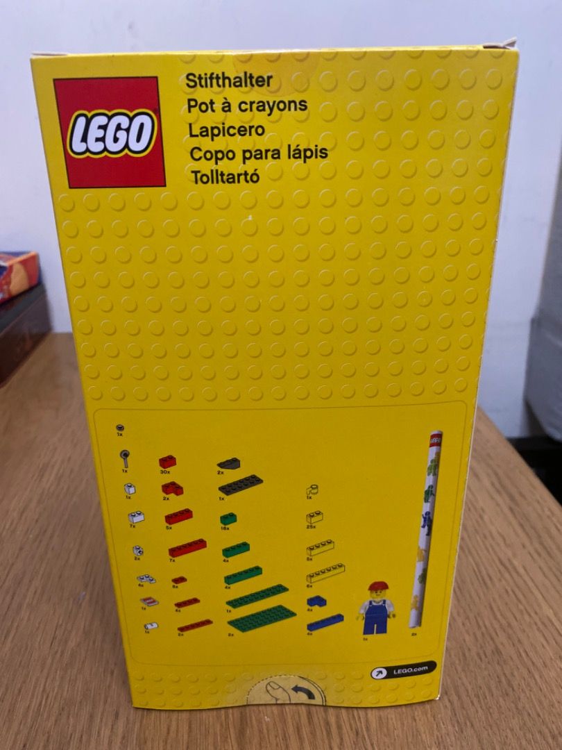 Lego 850426 online
