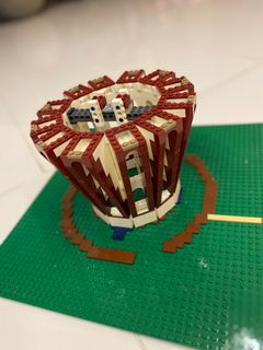 (Category: ) located in . Submitted by randombees (Listing ID 1323958628, Image 1). Description: .
