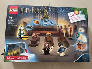 (Category: ) located in . Submitted by frostcrystals (Listing ID 1323921457, Image 1). Description: .