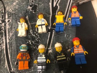 (Category: ) located in . Submitted by braydenng112 (Listing ID 1323849263, Image 1). Description: .