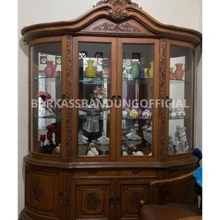 (Kategori: ) berada di . Dikirim oleh infobarkasbandungofficial (ID iklan 1323986530, Gambar 1). Deskripsi: .