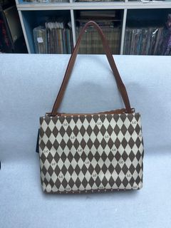 （分類：）位於 。 由 HY_Wong 提交（商品編號 1323939435，圖片 1）。簡介： 。