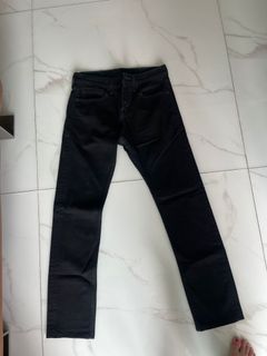（分類：）位於 。 由 sanjaycs 提交（商品編號 1323909315，圖片 1）。簡介： 。