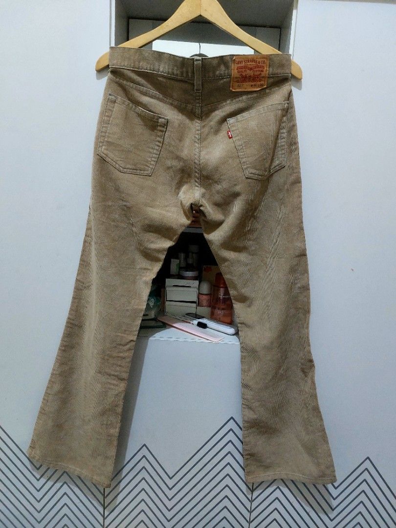 Levis 527 low ris boot fit levis boot cut corduroy levis 527 low rise boot